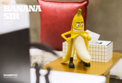 香蕉污视频,香蕉污视频背后的真相与反思